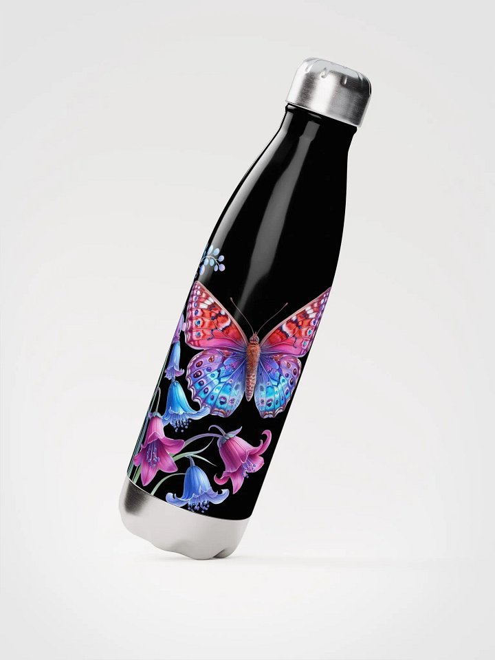 kellytarotusa product image (3)