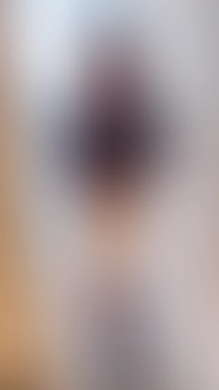 Video thumbnail background