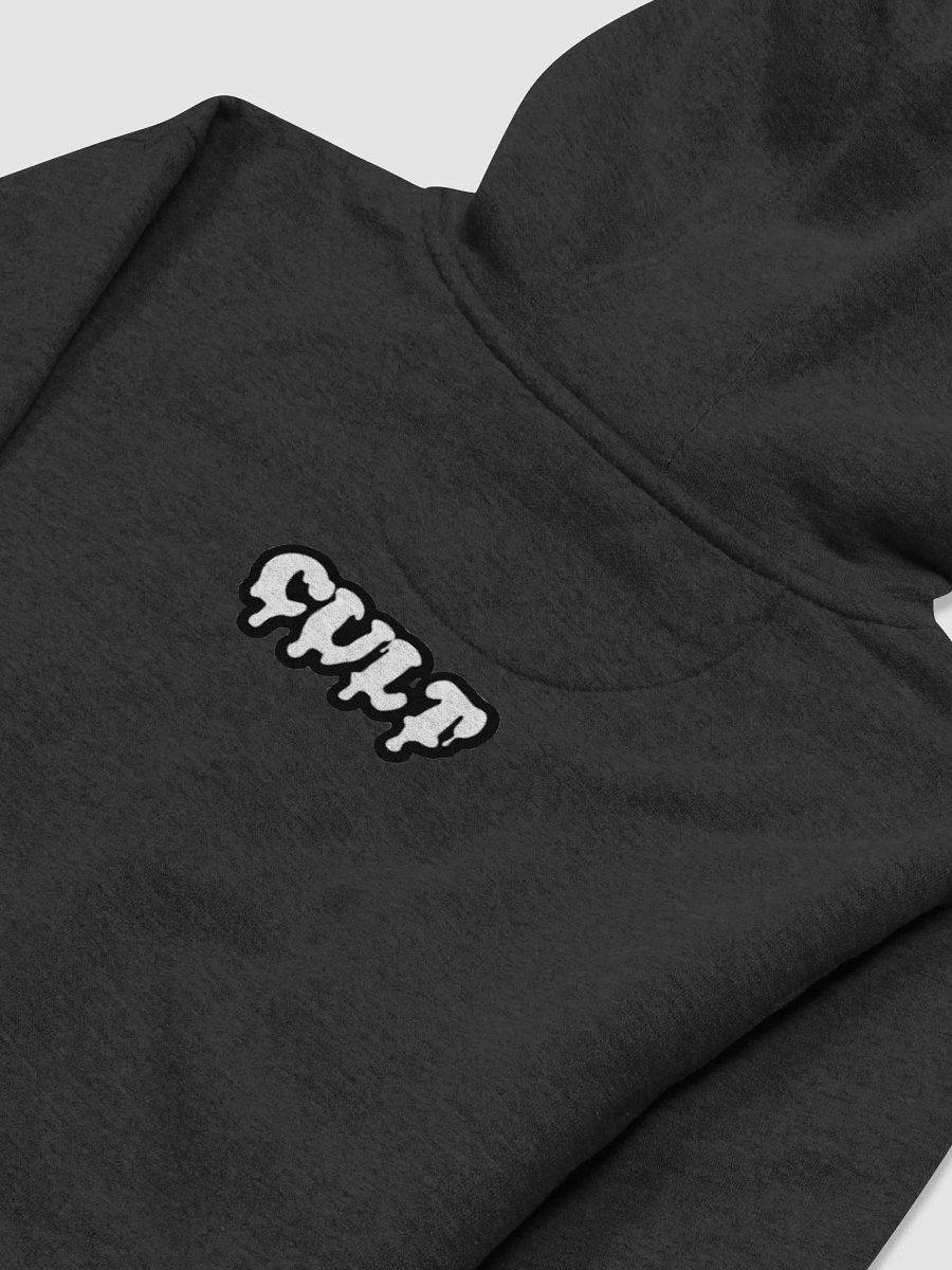 CULT LIFE CLASSIC product image (7)