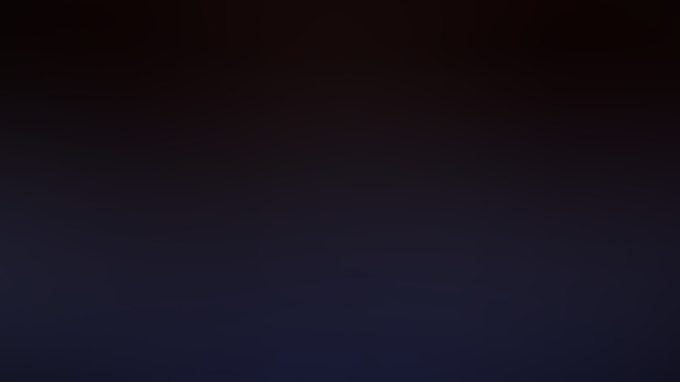 Audio thumbnail background