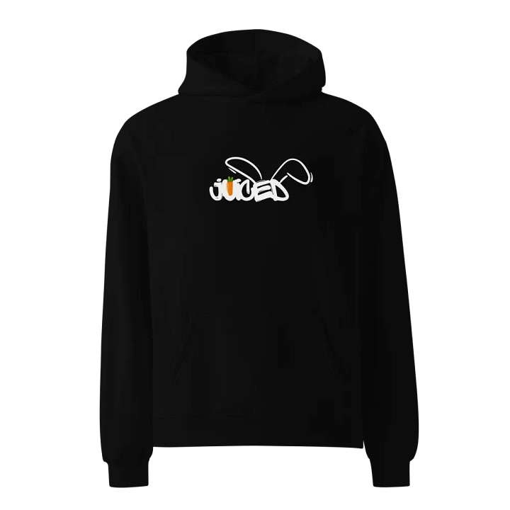 White rabbit and a rabbit hole product image (1)
