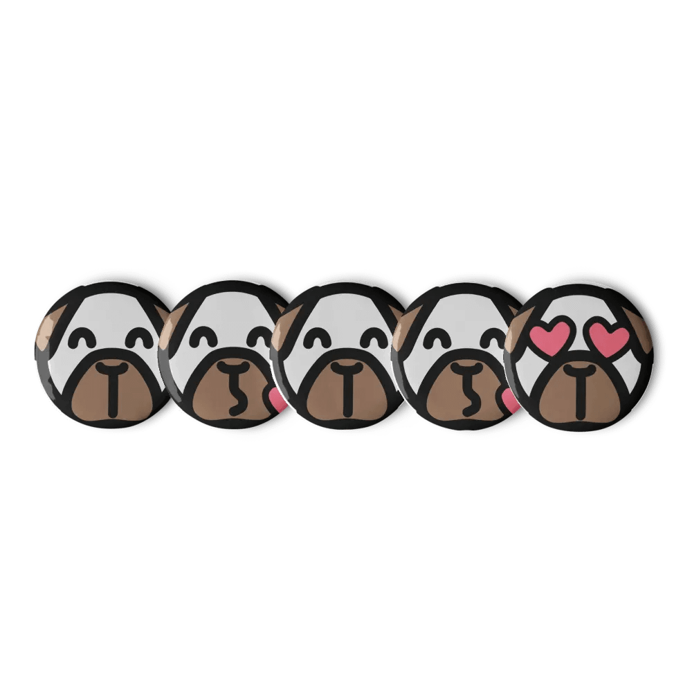 Bootipets pins product image (11)