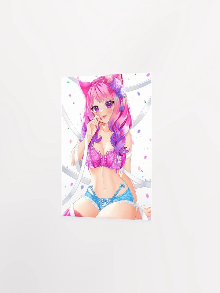 Sleepy Adrie product image (2)