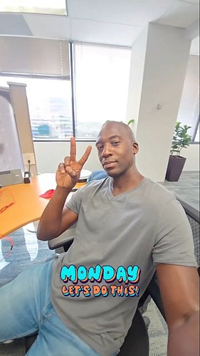 Wishing you a wonderful and productive day.
