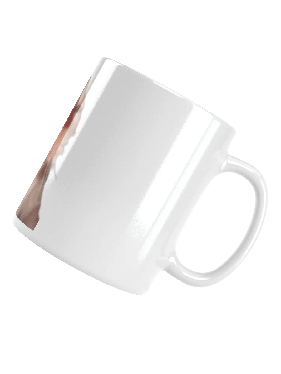 UGH CUP product image (12)