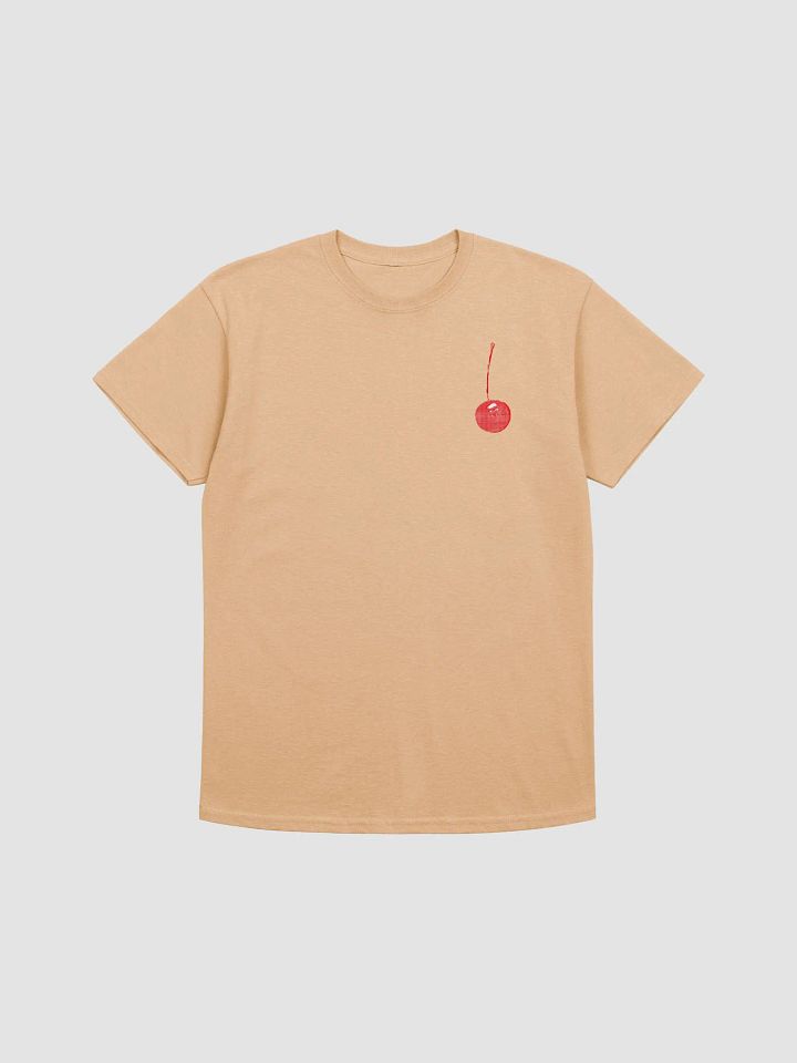 The Cherry Shirt product image (1)