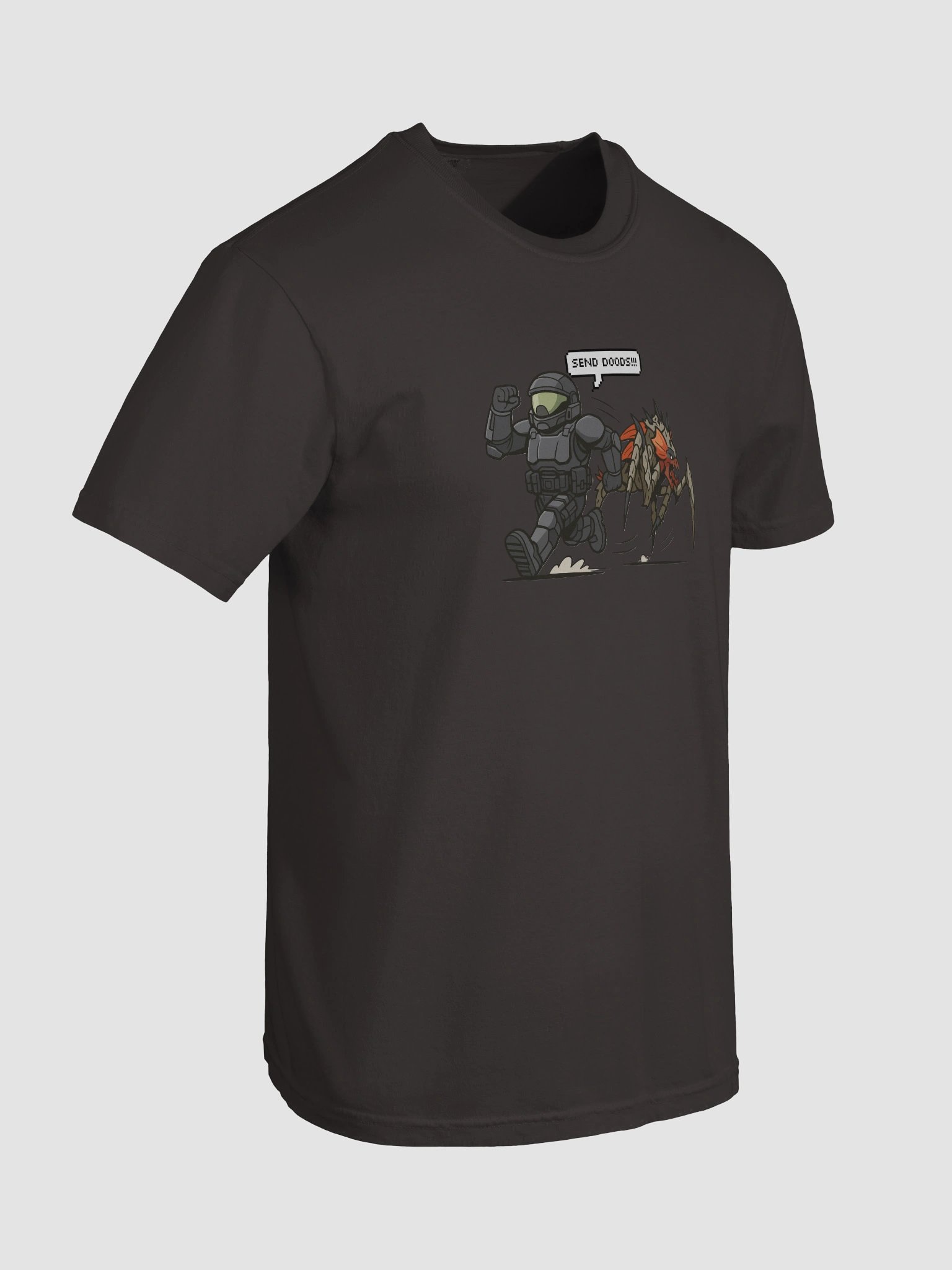 SEND DOODS!!!! product image (82)