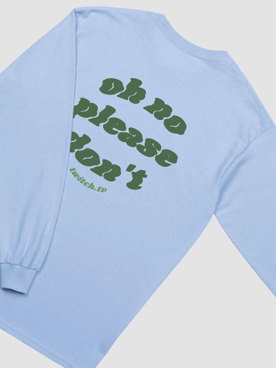 captions longsleeve product image (16)