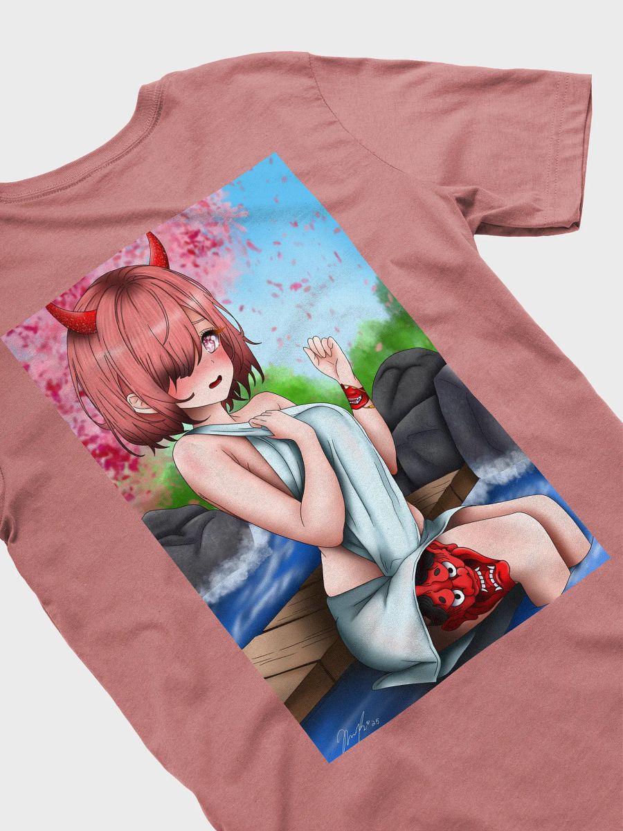 Hot Spring Oni product image (74)