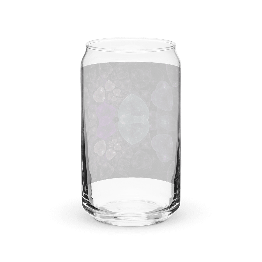 Lovey Bubble Drinkware product image (6)