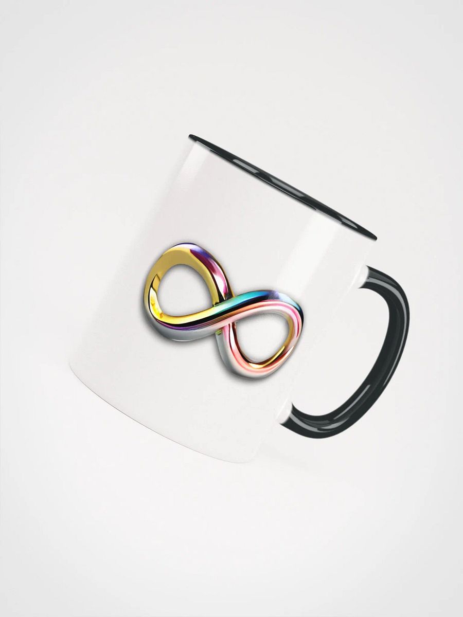 Autism Month Mug with Colour product image (21)