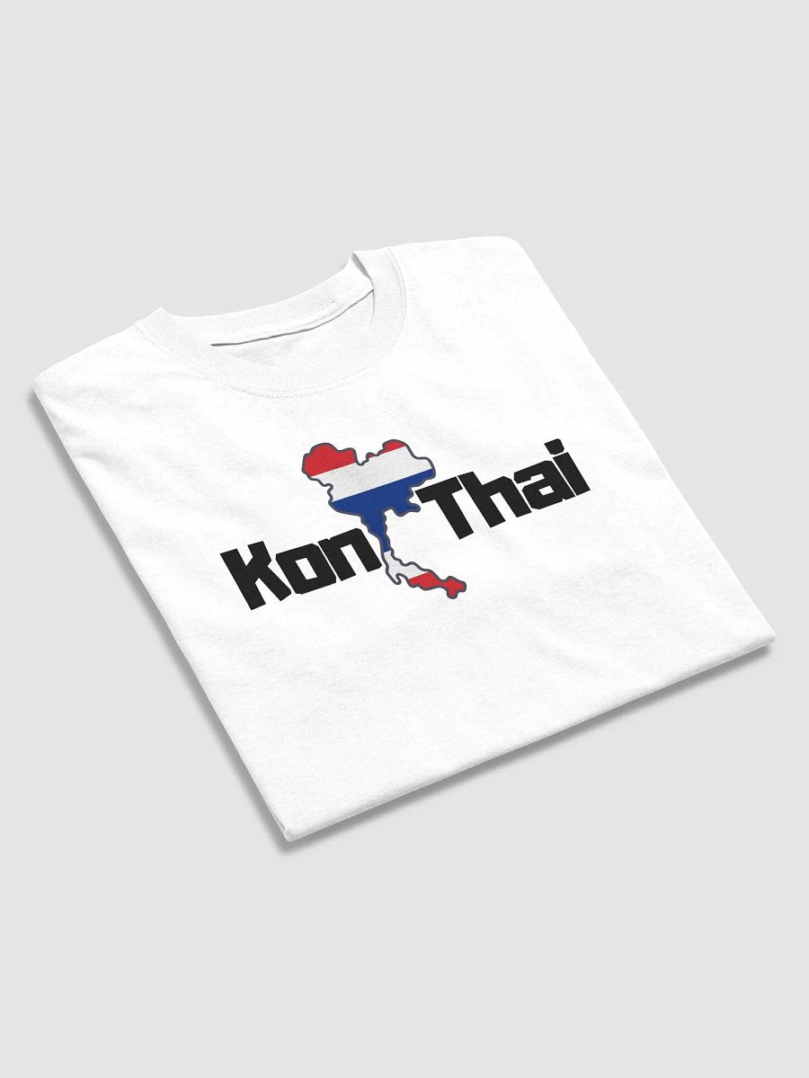 Patriotic Stripes Men's Tee product image (12)