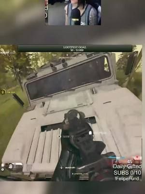 #COD #callofduty #gamergirl #girlgamer #sentrygun #laugh #fyp #foryourpage #mistakesweremade #funny #codclips #warzone #warzoneclips #B06 #Eklipse