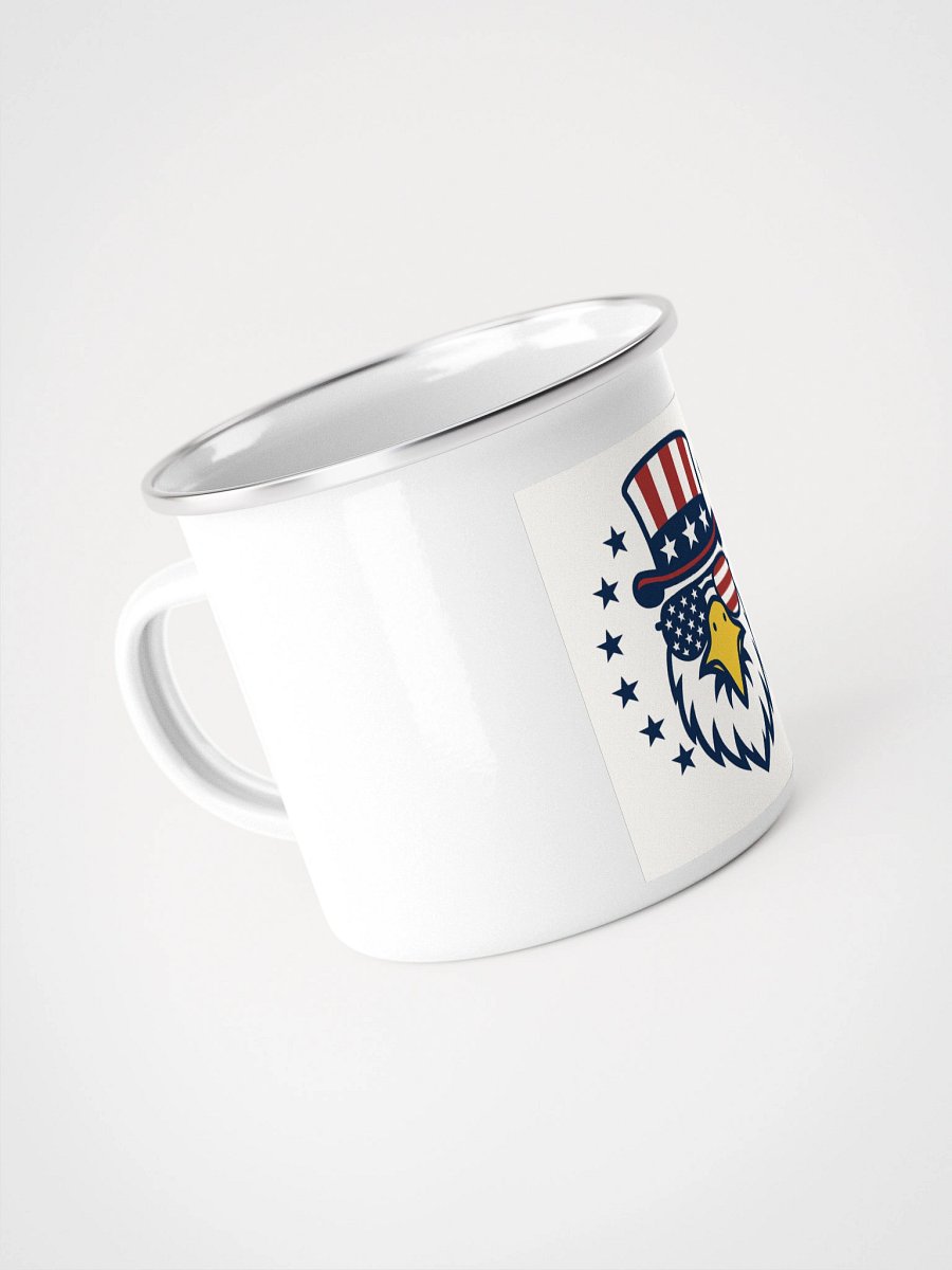 AMERICAN EAGLE product image (4)