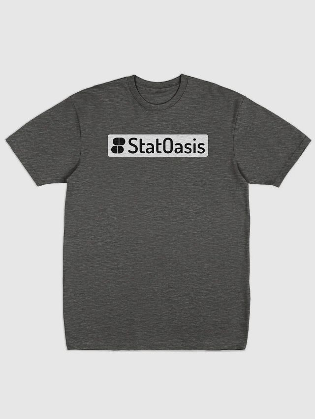 StatOasis Stencil Logo T white product image (2)