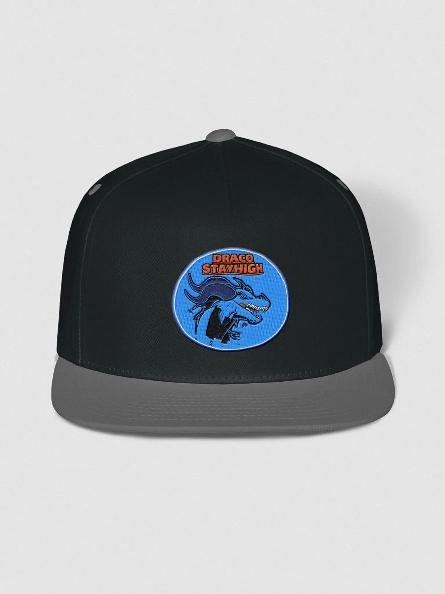 Dragon Hat product image (7)