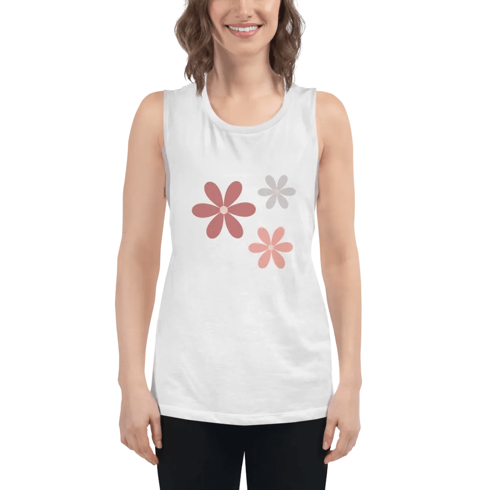 Flowy Tank product image (5)