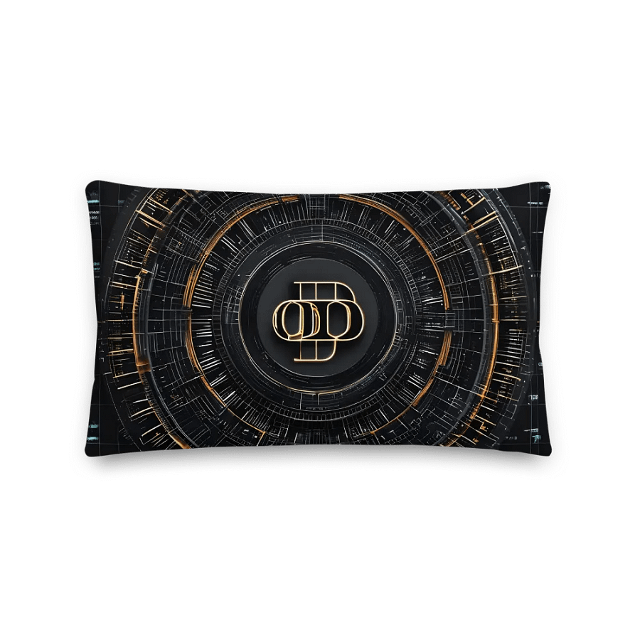 BlockNap product image (1)