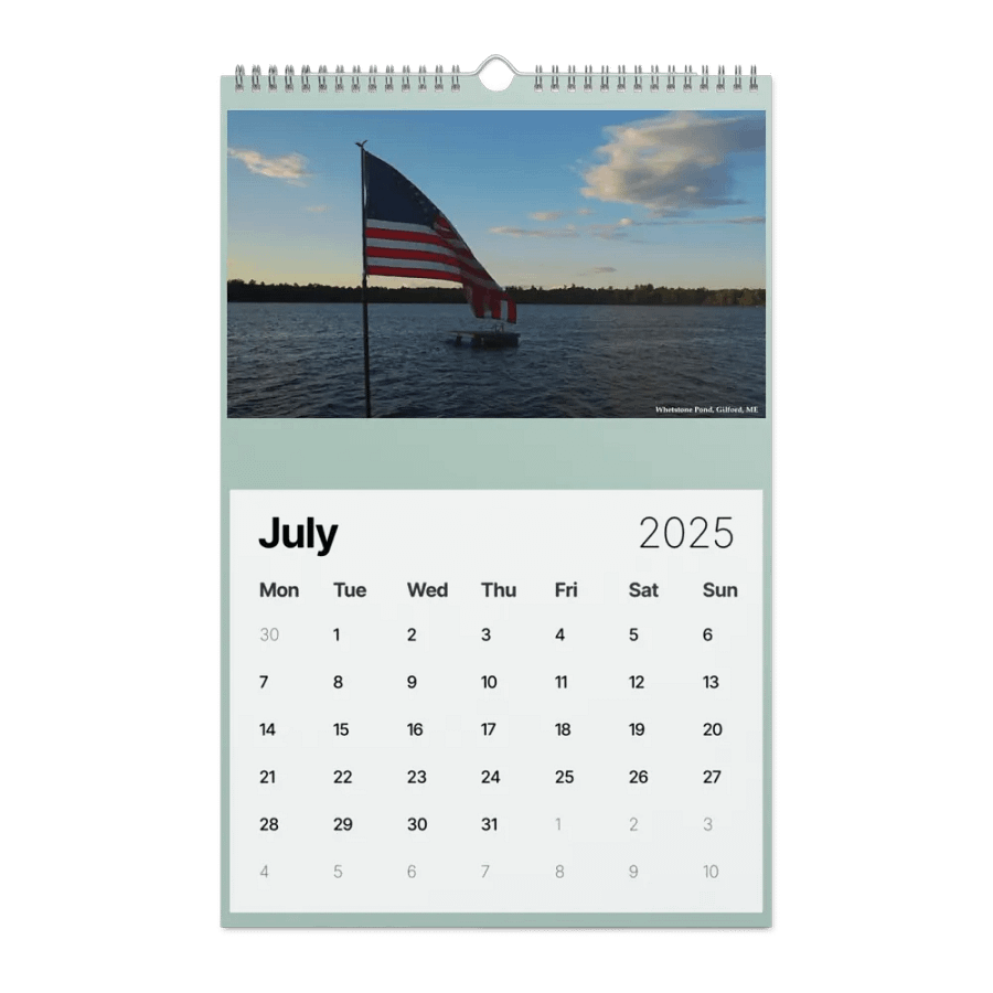 2025 calendar product image (7)