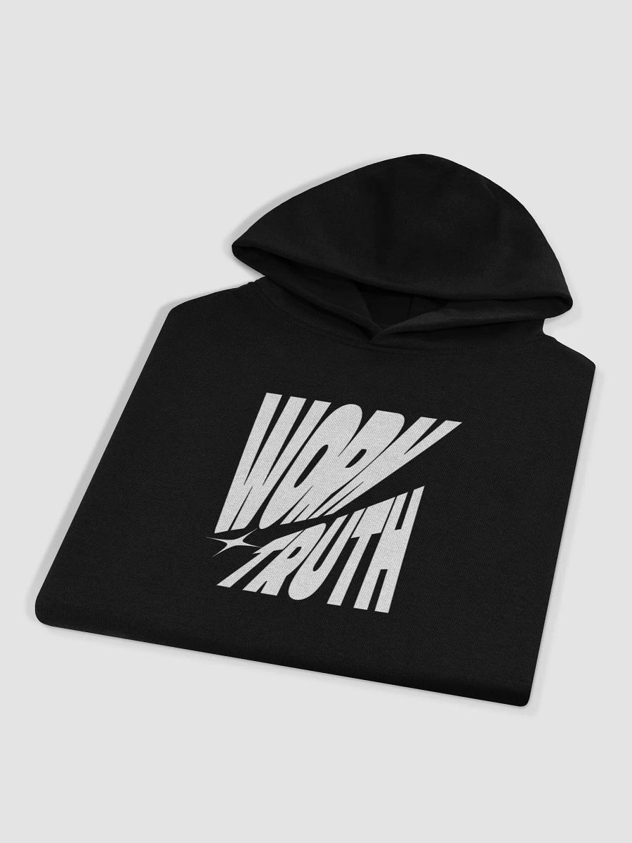 Worn Truth product image (9)