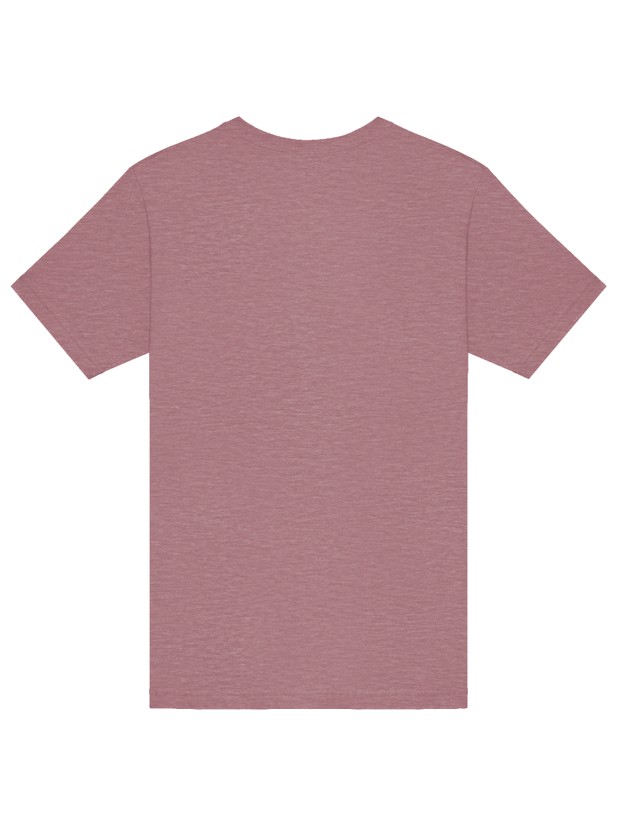 I Love Boo-Bees Tee product image (6)