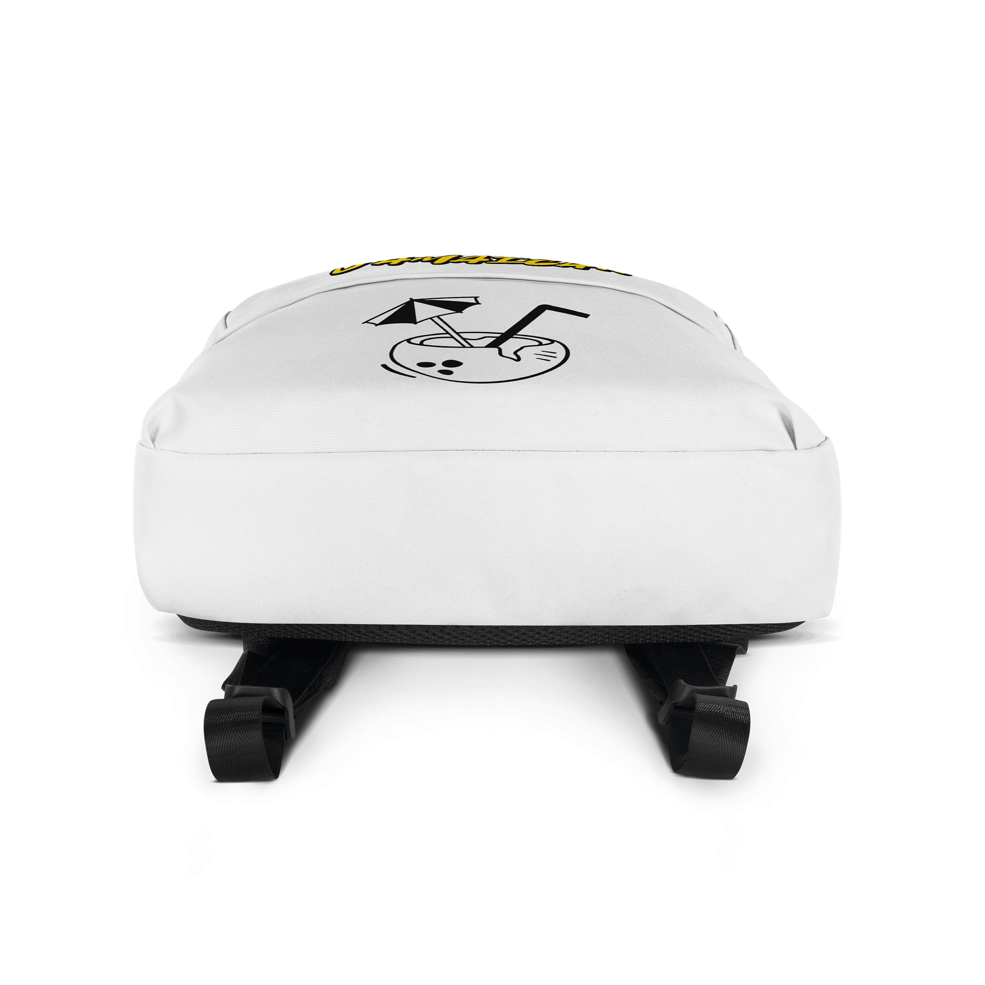 Backpack product image (5)