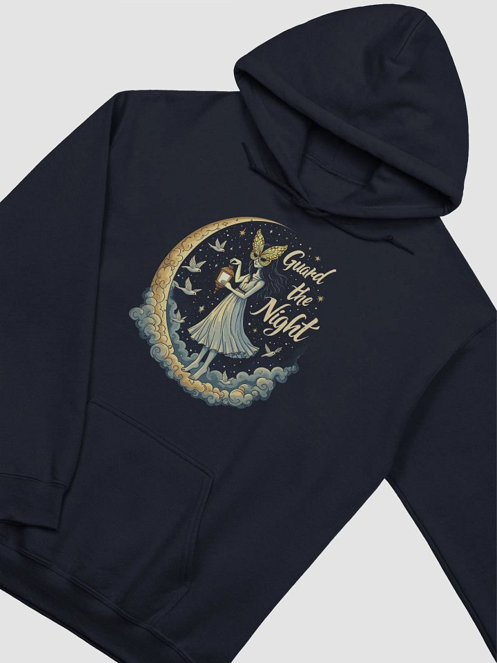 Guard the Night product image (2)