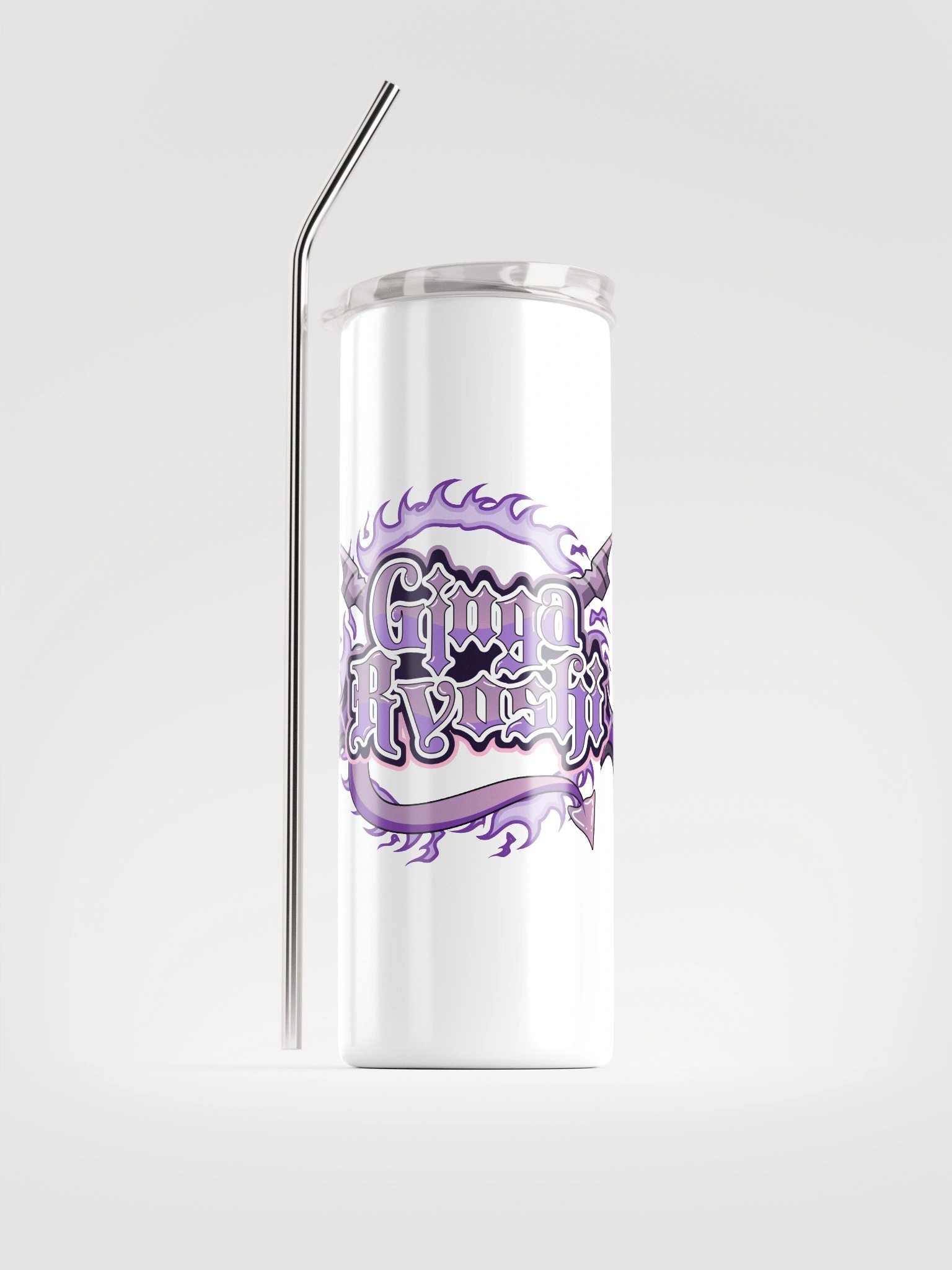Ginga Tumbler product image (1)