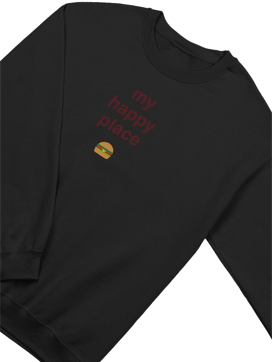 My happy place product image (26)