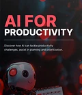 AI For Productivity product image (1)