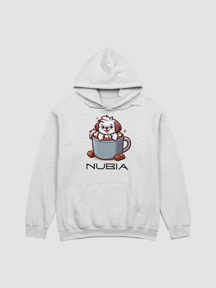 Noob Noob Hoodie product image (9)