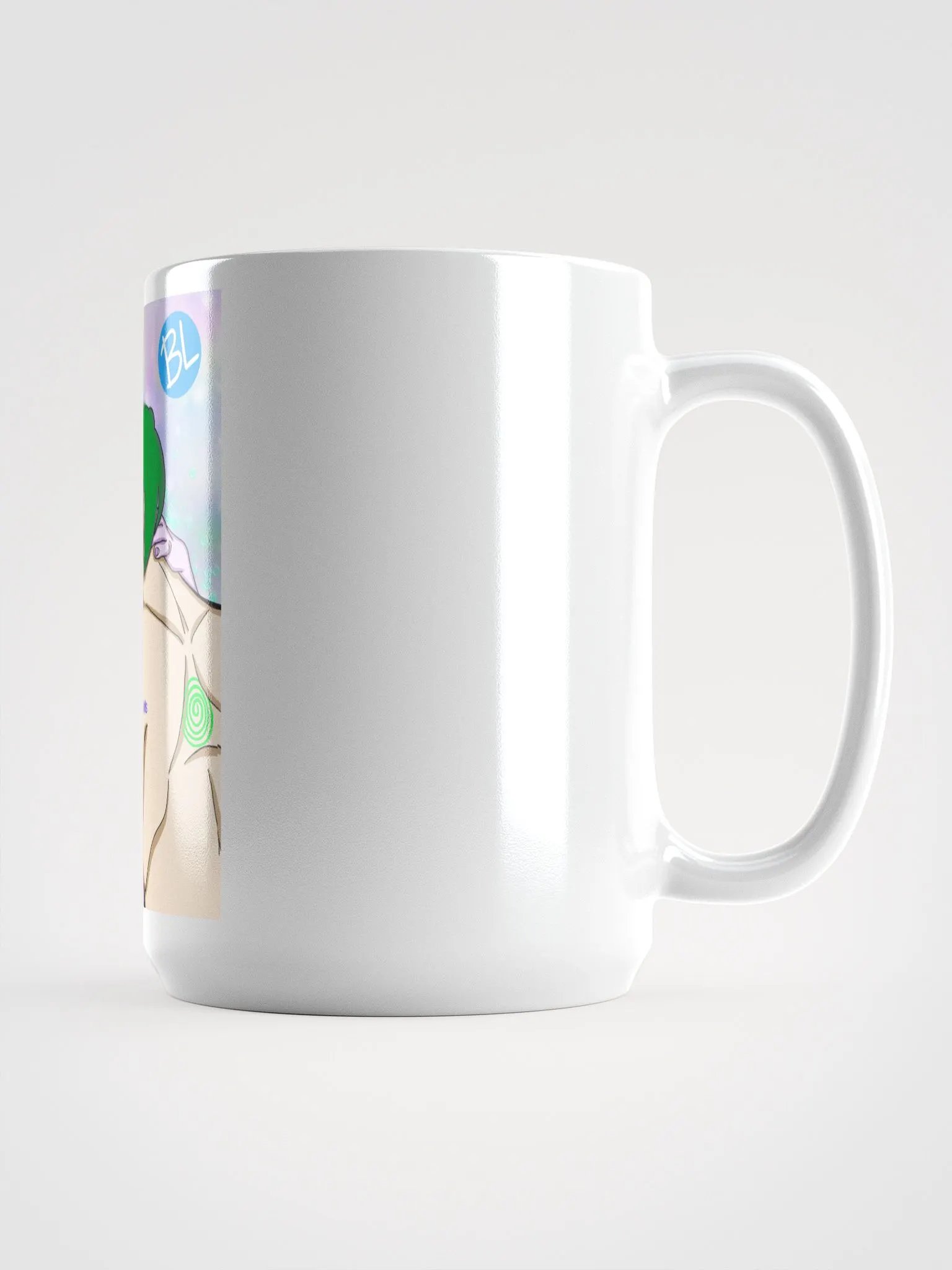 BL Mug product image (1)