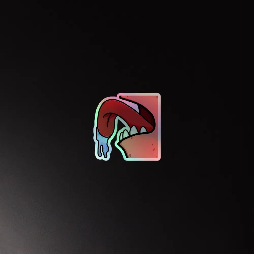 Lickies product image (4)