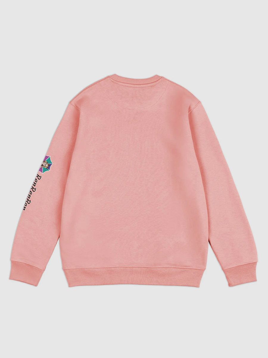I <3 AW Sweatshirt product image (2)