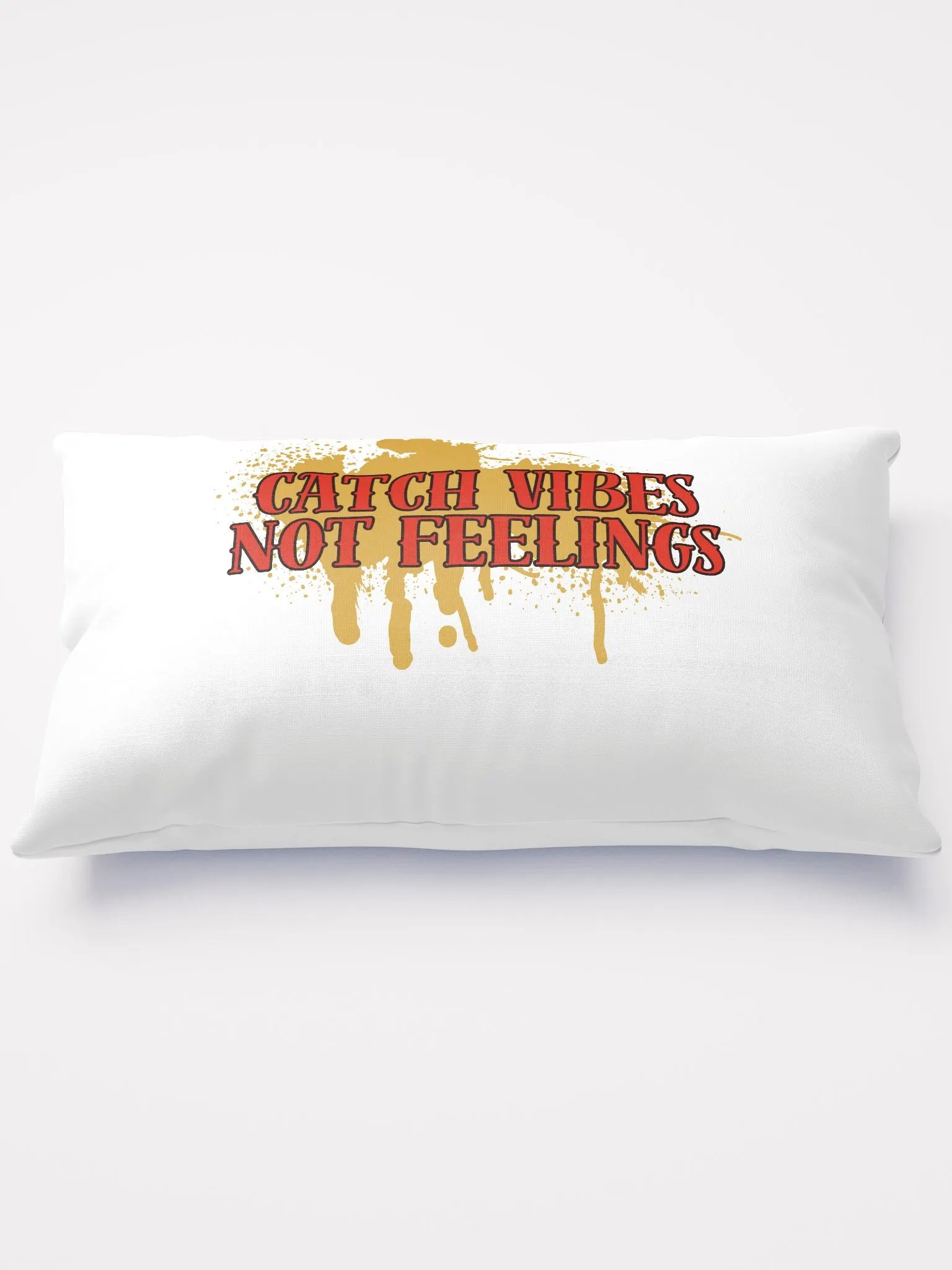 CVNF Pillow product image (1)