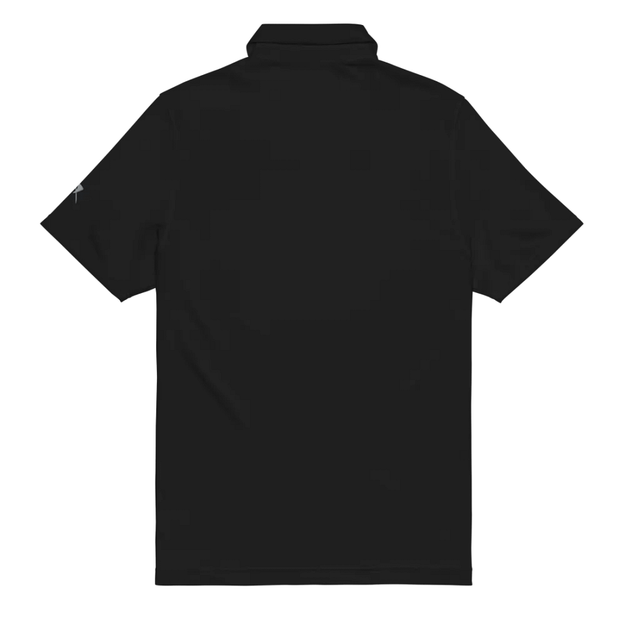 Stealth Comfort Polo: Under Armour® Men's Shirt product image (12)