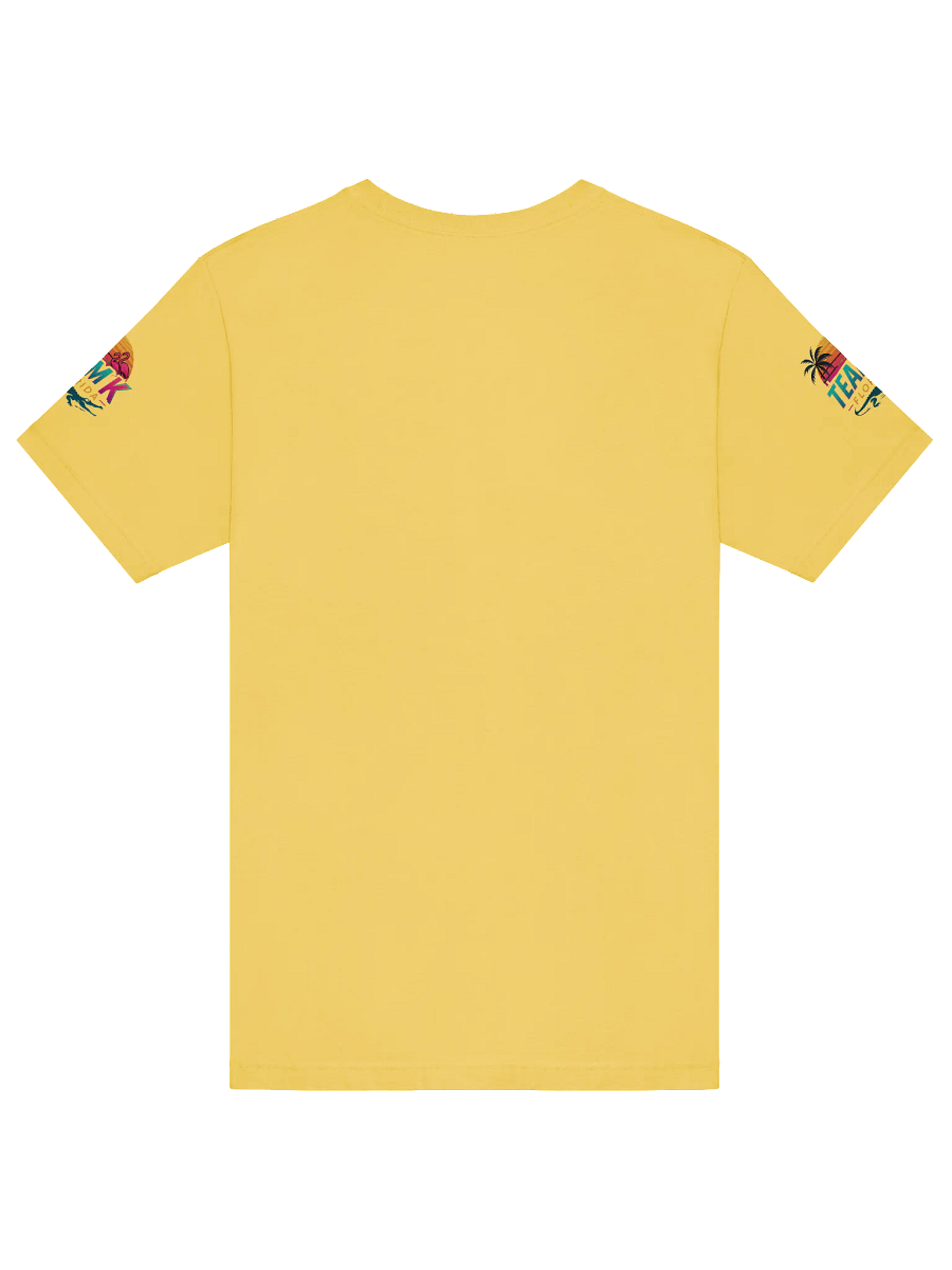 Team K Florida T-Shirt product image (32)