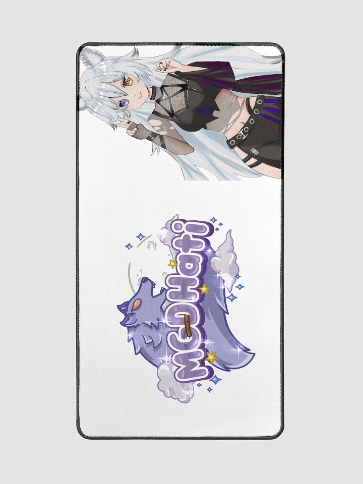 Hati's Desktop Pad product image (2)