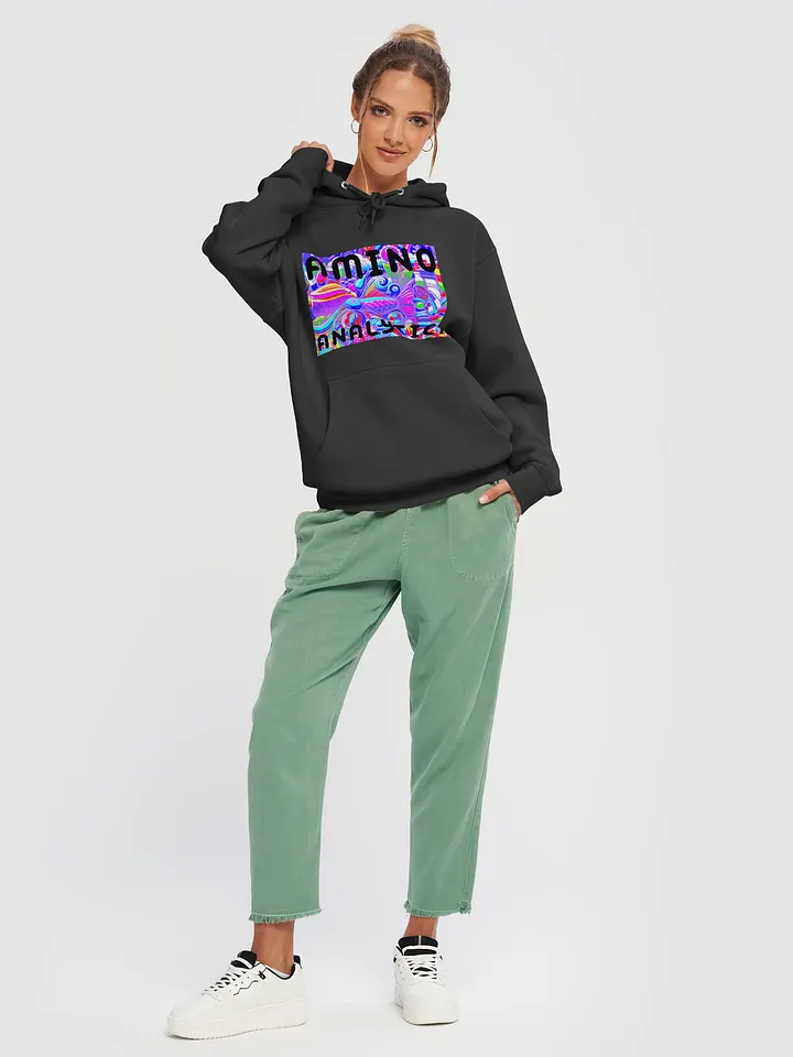 AminoHoodie 01 product image (2)