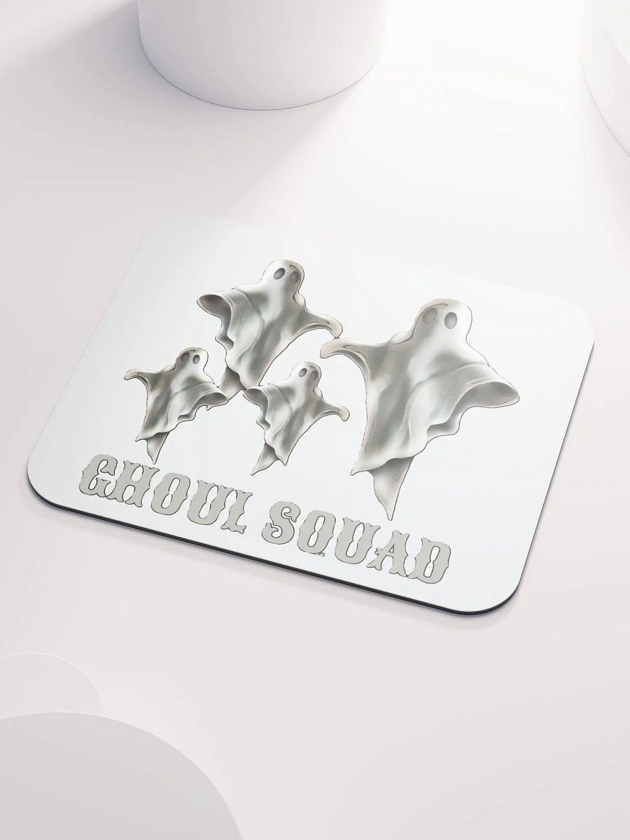 GHOUL SQUAD product image (3)