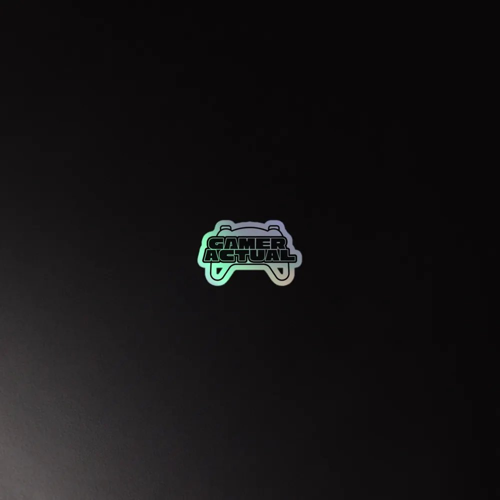 GA Stickers product image (4)