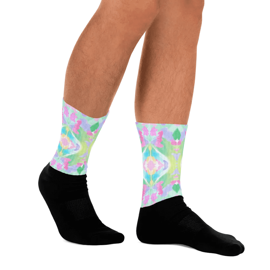 Socks product image (11)