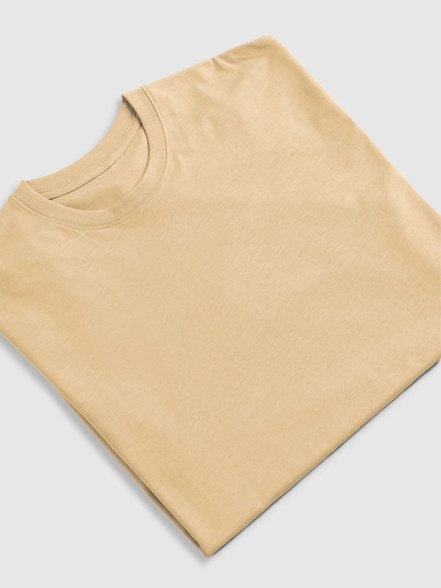 WE ALL HAVE A STORY TO TELL Premium Heavyweight Tee product image (5)