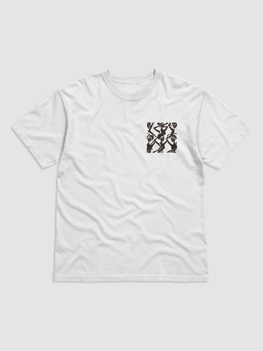 Shadow Dancers T-Shirt product image (1)