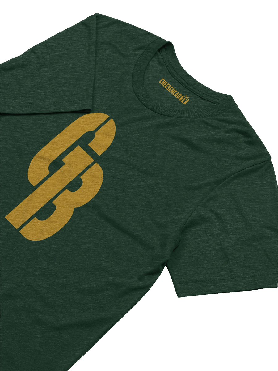 GB product image (6)