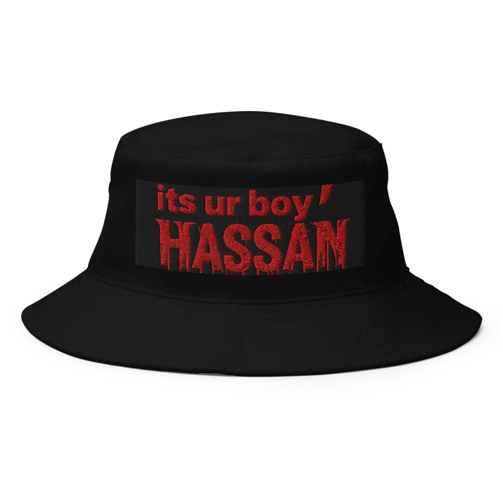 my hat product image (1)