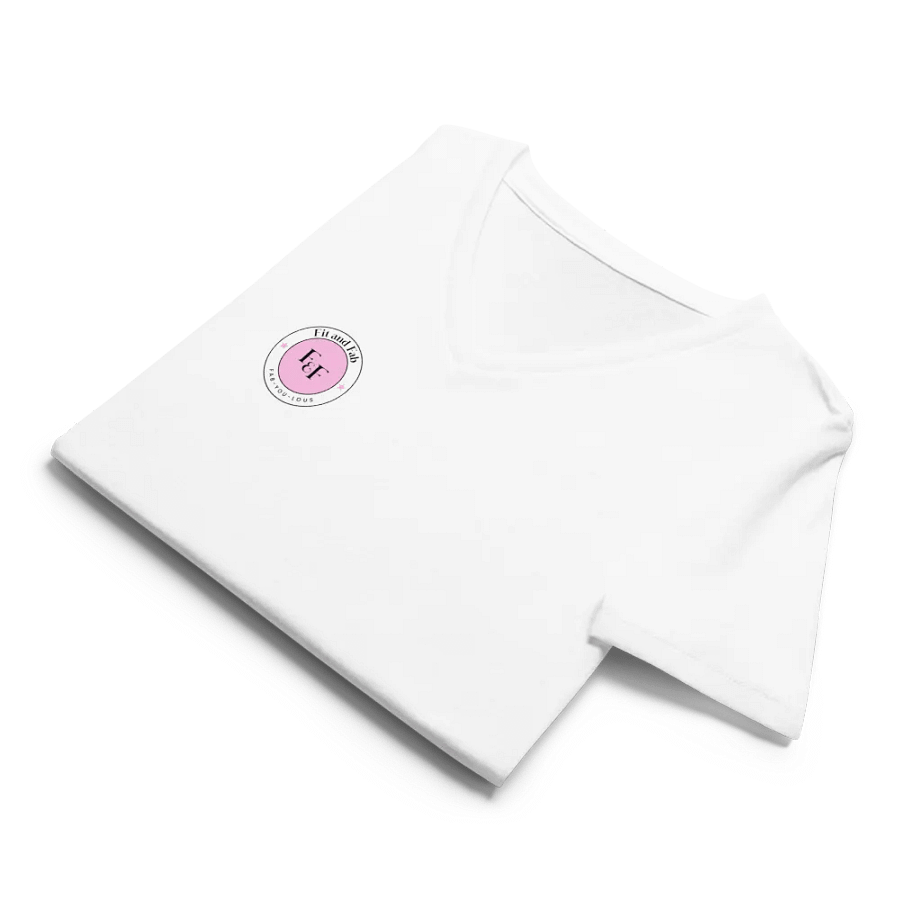 PowerMove Tee product image (8)