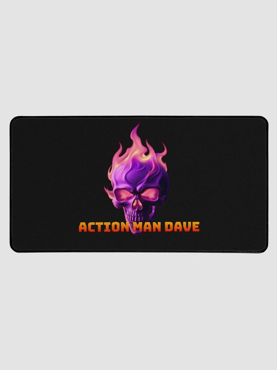 Action Mat 2 product image (1)