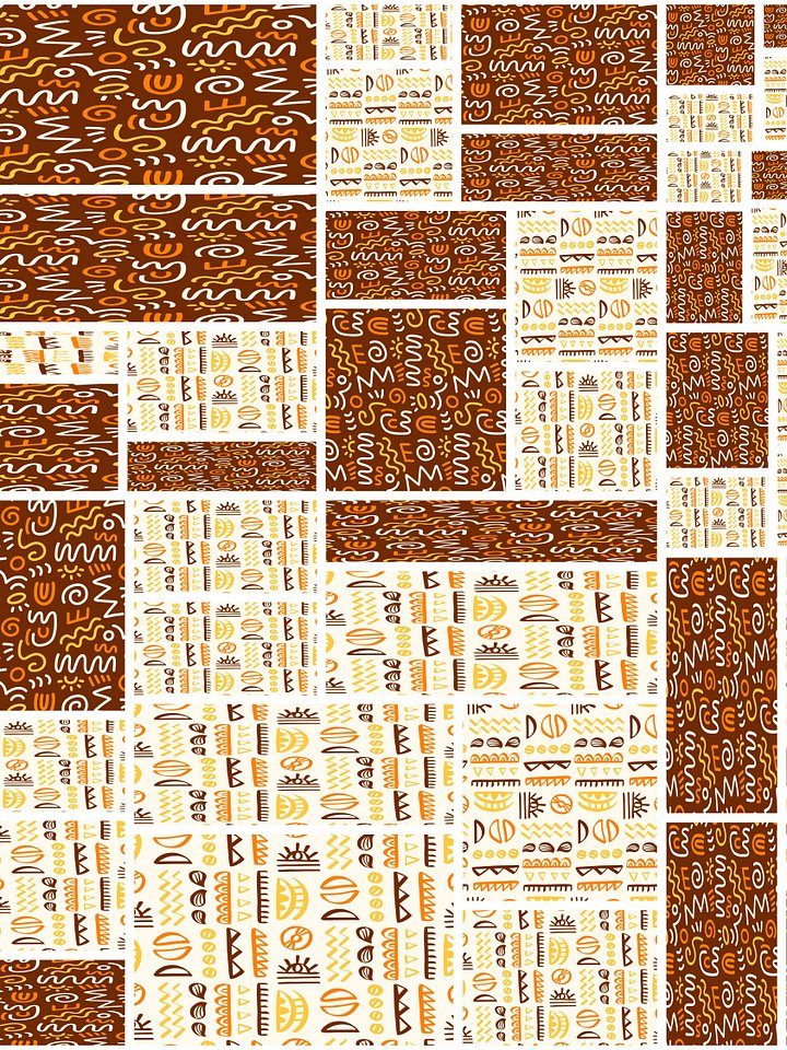 patch_design_8 product image (1)