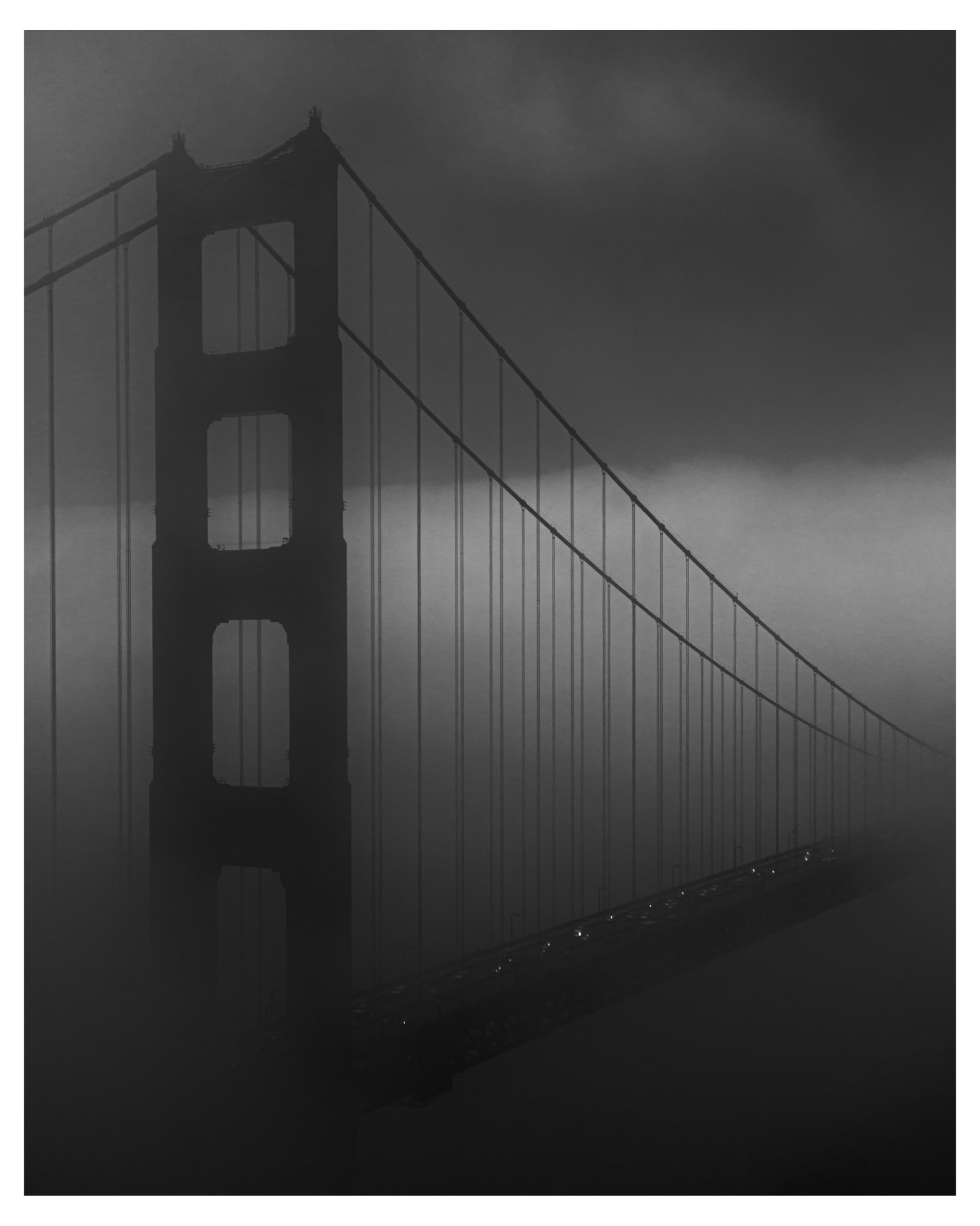 GOLDEN GATE #01 product image (1)